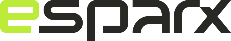 Esparx
